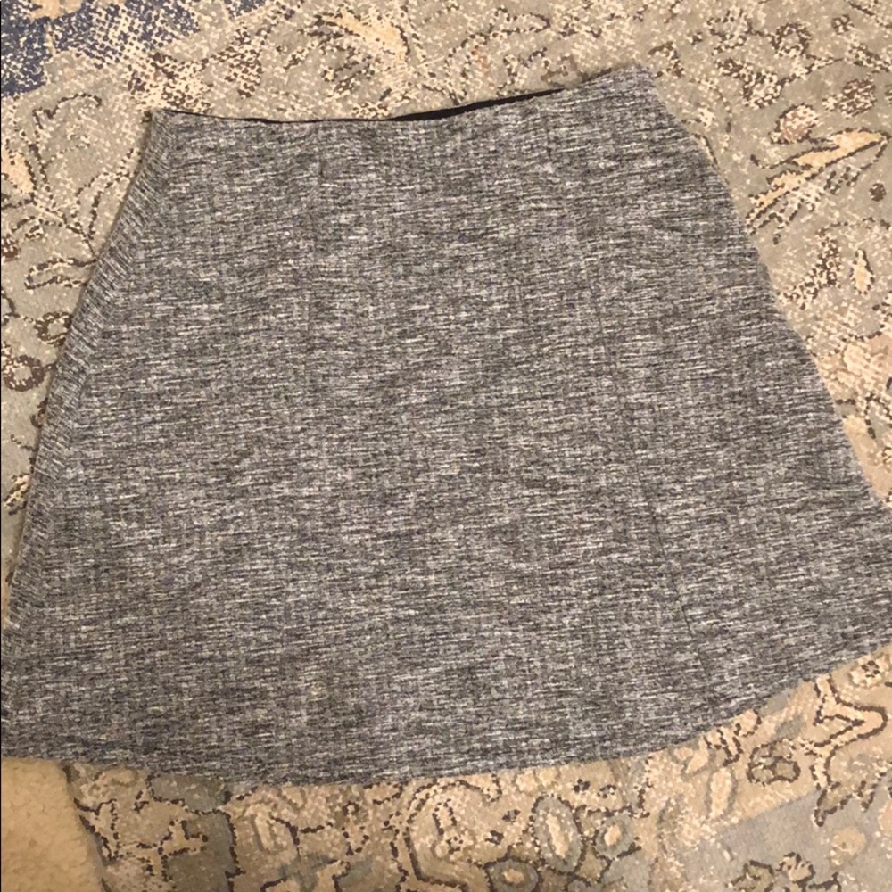 HM skirt